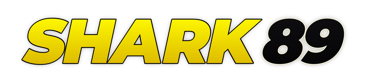 shark89